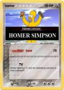 homer