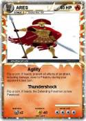 ARES