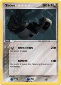 Glados