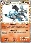 Fireball
