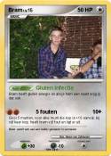 Bram