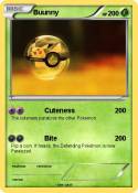 Buunny
