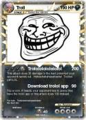 Troll