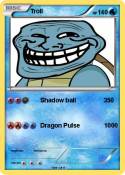 Troll