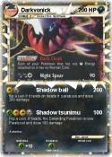 Darkvonick