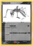 insectoide