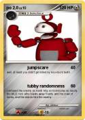 po 2.0