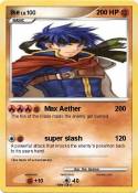 Ike