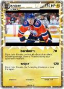 sniper