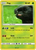 Pug
