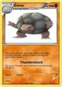 Golem