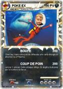 POKE EX