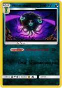 Wither storm