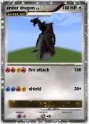 ender dragon