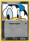 Donald