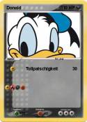 Donald
