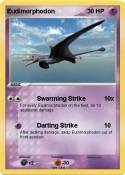 Eudimorphodon
