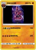 ENDGAME