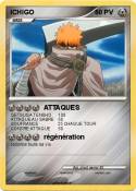 ICHIGO