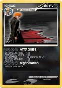 ICHIGO