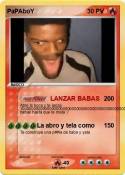 PaPAboY