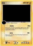 nea