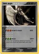 dark angle 2