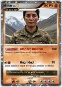 Militar