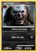Lurtz
