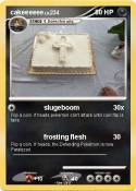 cakeeeeee