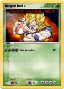dragon ball z