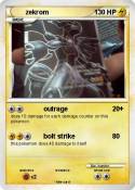 zekrom