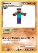 Steve