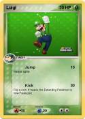Luigi
