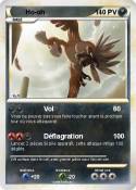 Ho-oh