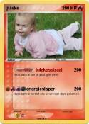 juleke