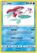 ariel