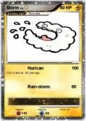 Storm