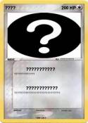 ????