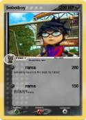 boboiboy