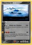 Black*Star EX
