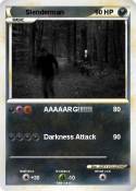 Slenderman