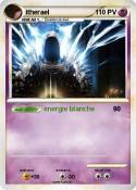 itherael