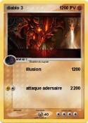 diablo 3 1