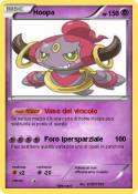 Hoopa