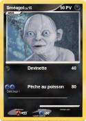 Sméagol