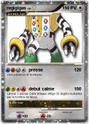 regigigas
