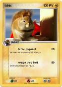 tchic