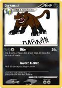 Darkan