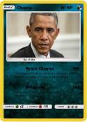 Obama